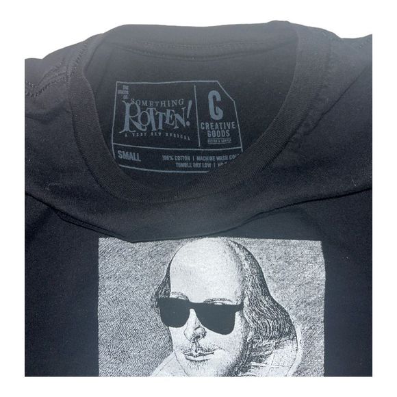 2 for 20 Bundle🧡 - Picture 2 of 3